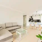 Apartmán Sea & Kolobřeh