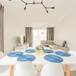 Sea & Apartment Kolberg